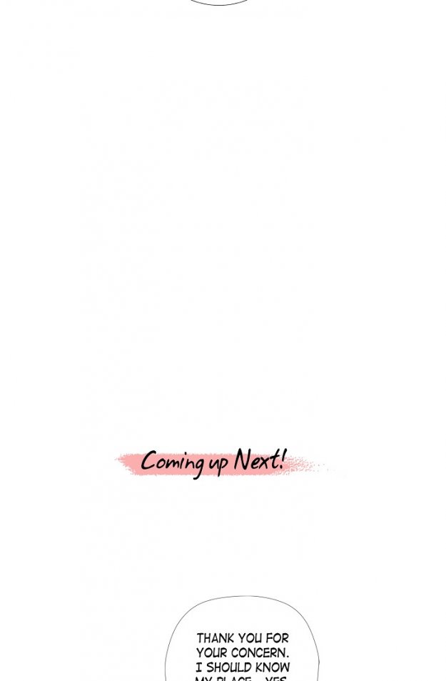 The Maid and the Vampire Chapter 25 page 62 - Chapter 25