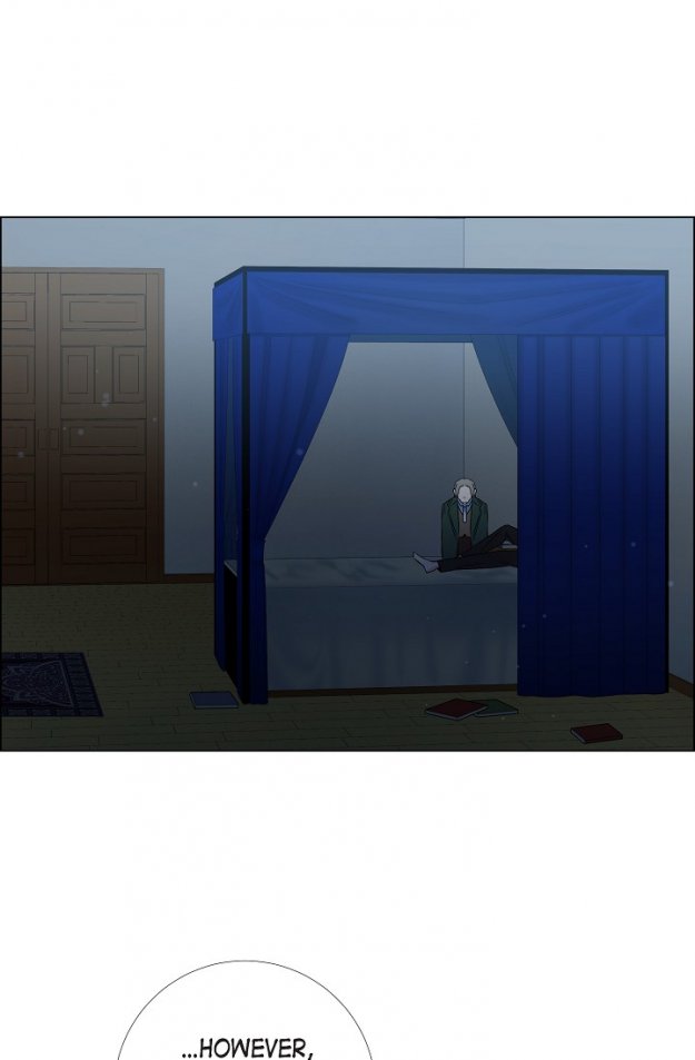 The Maid and the Vampire Chapter 26 page 2 - Chapter 26