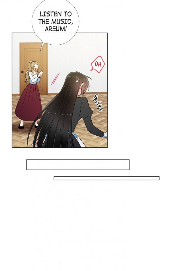 The Maid and the Vampire Chapter 26 page 32 - Chapter 26