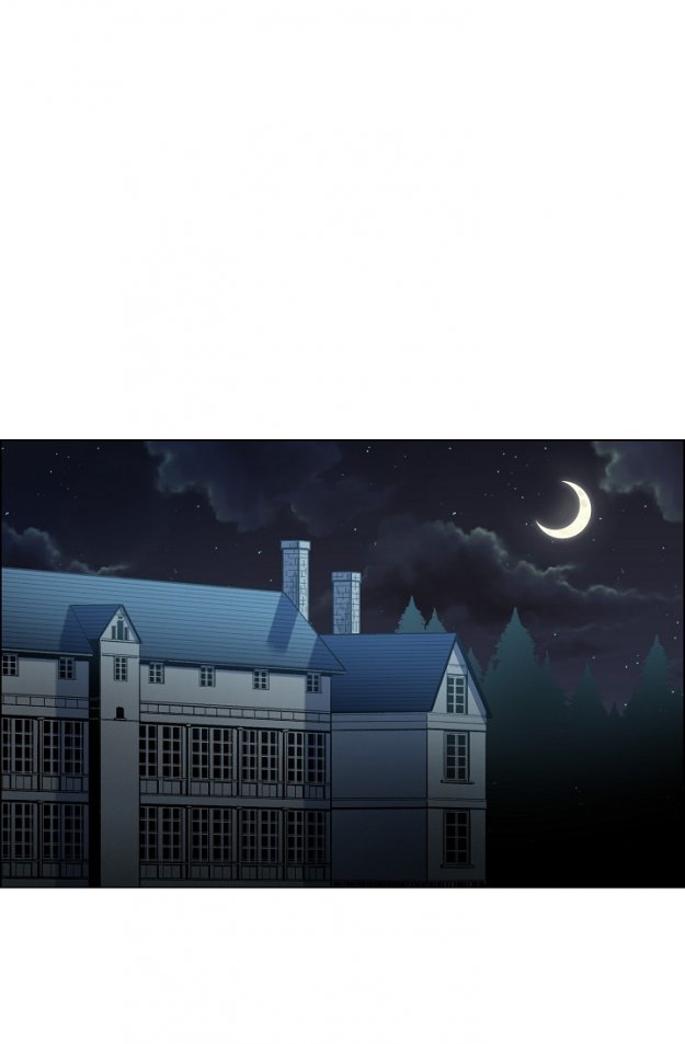 The Maid and the Vampire Chapter 26 page 38 - Chapter 26