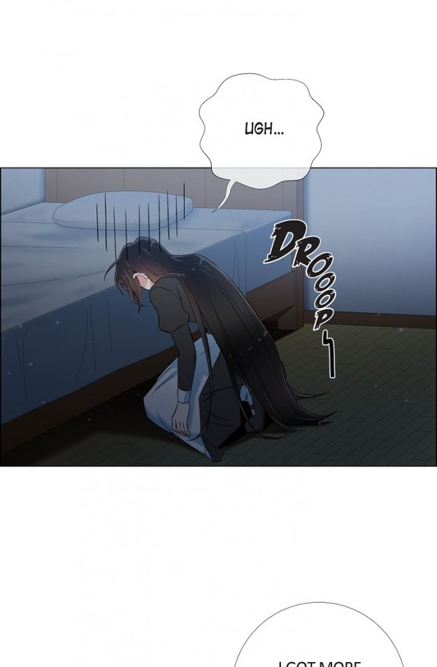 The Maid and the Vampire Chapter 26 page 39 - Chapter 26