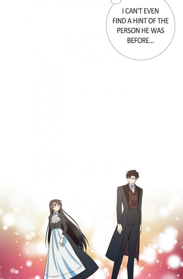 The Maid and the Vampire Chapter 26 page 43 - Chapter 26