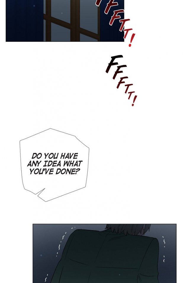 The Maid and the Vampire Chapter 26 page 54 - Chapter 26