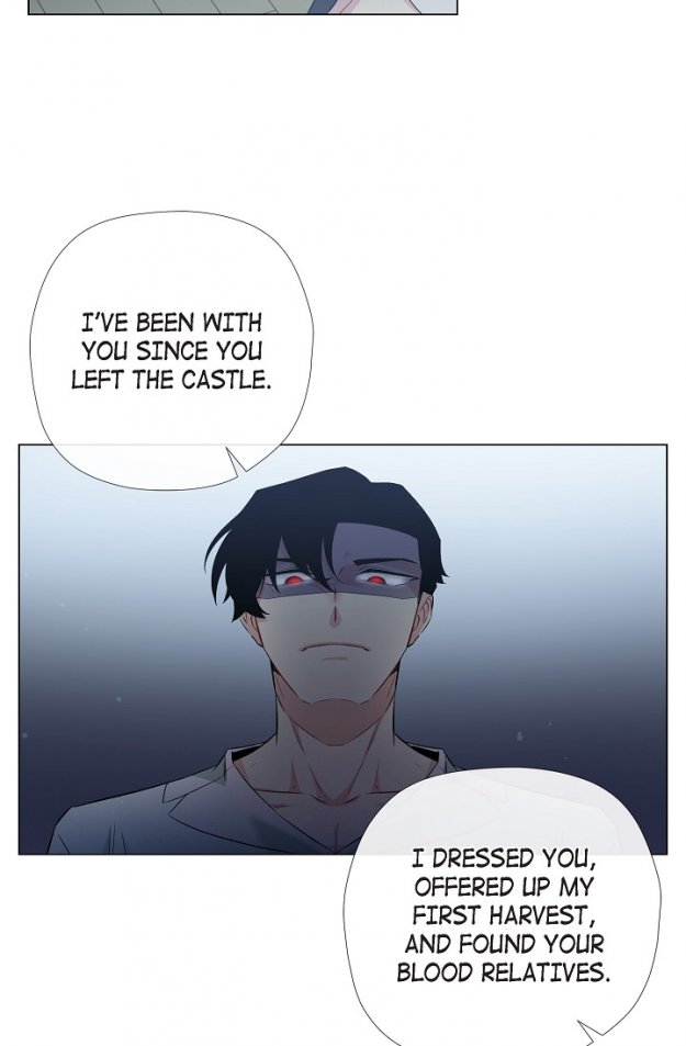 The Maid and the Vampire Chapter 26 page 57 - Chapter 26