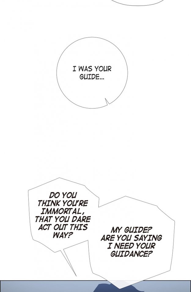 The Maid and the Vampire Chapter 26 page 58 - Chapter 26