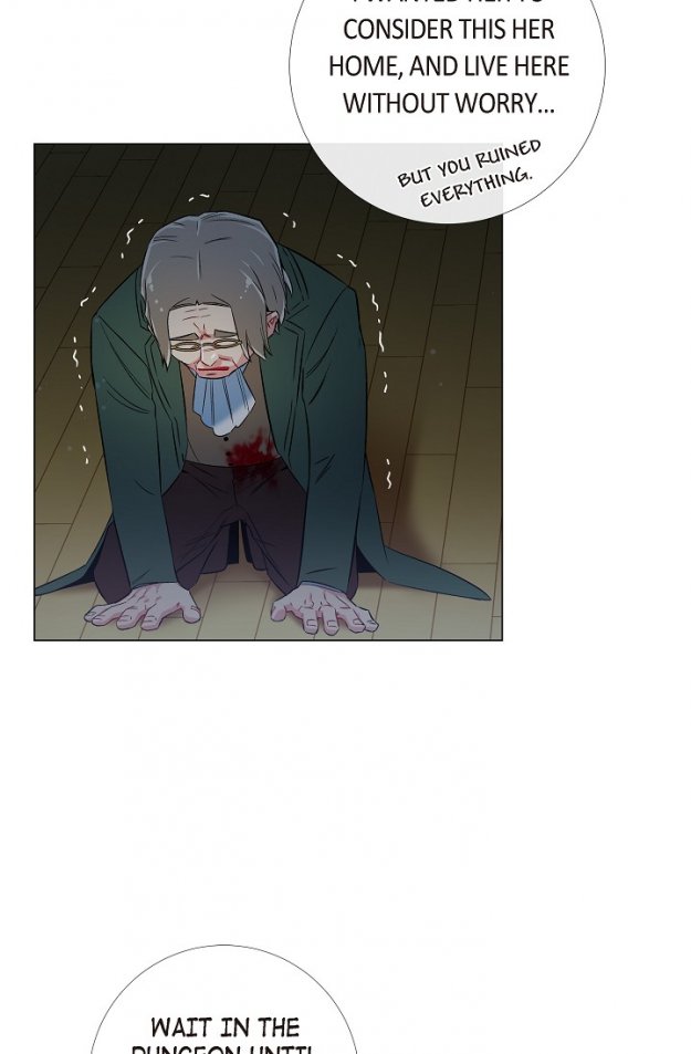 The Maid and the Vampire Chapter 26 page 62 - Chapter 26