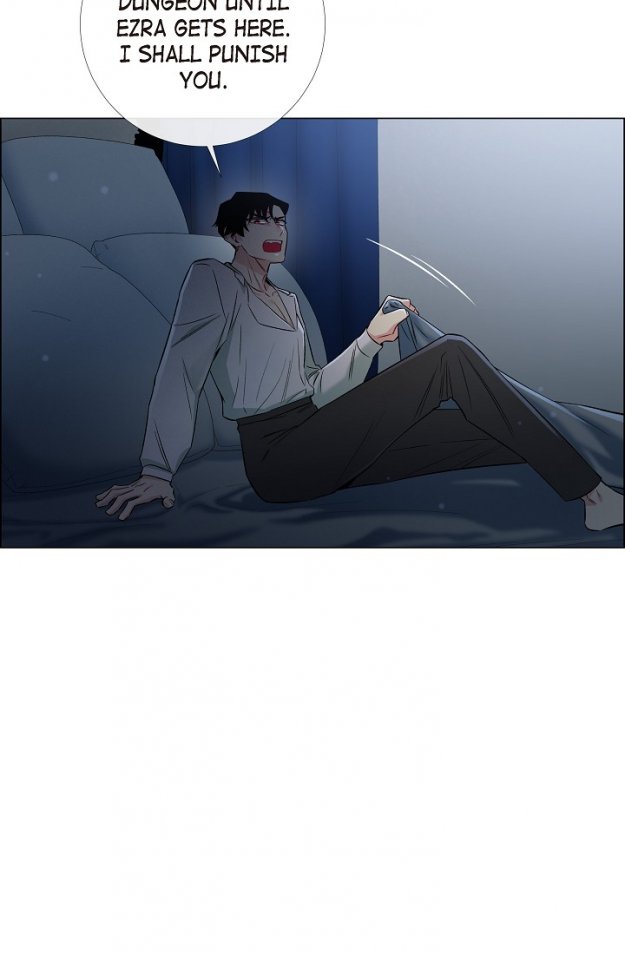 The Maid and the Vampire Chapter 26 page 63 - Chapter 26