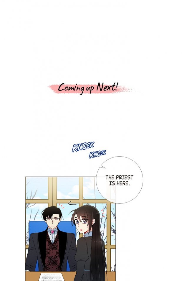The Maid and the Vampire Chapter 26 page 66 - Chapter 26