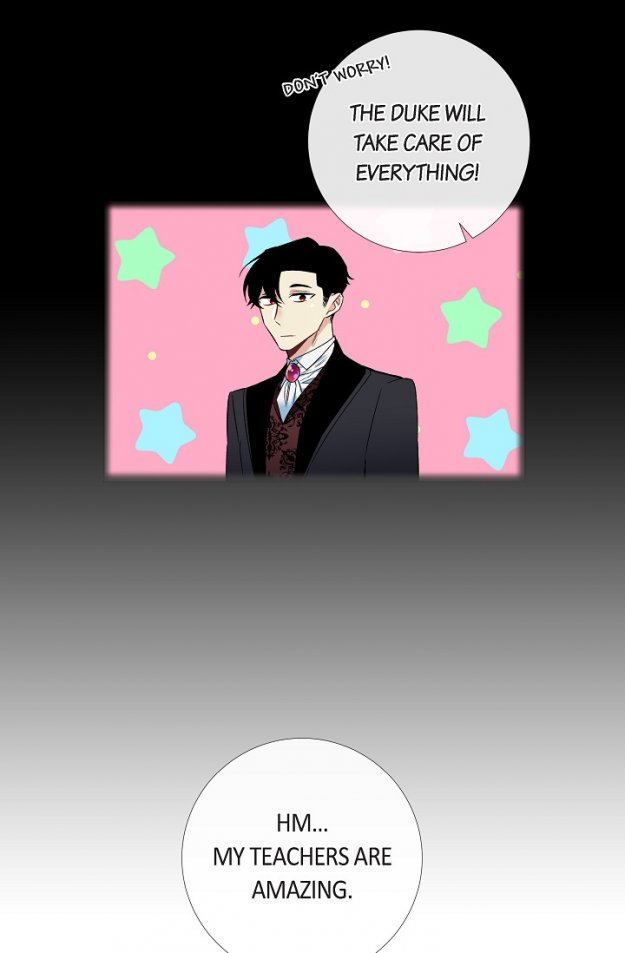 The Maid and the Vampire Chapter 27 page 52 - Chapter 27