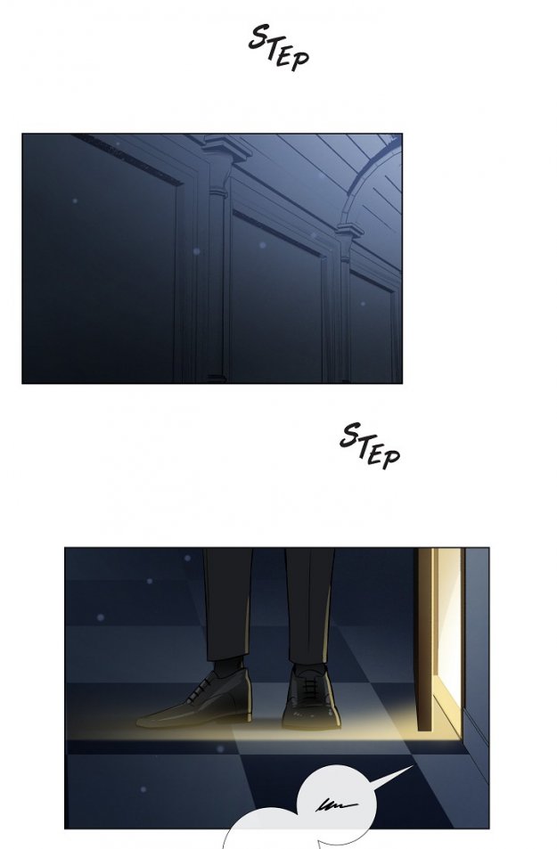 The Maid and the Vampire Chapter 27 page 56 - Chapter 27