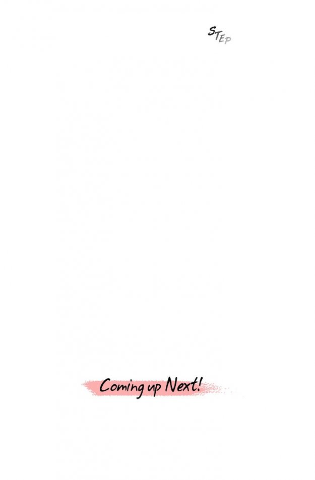 The Maid and the Vampire Chapter 27 page 59 - Chapter 27