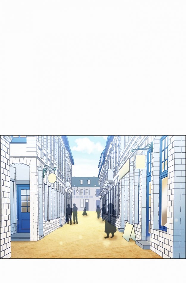 The Maid and the Vampire Chapter 28 page 10 - Chapter 28