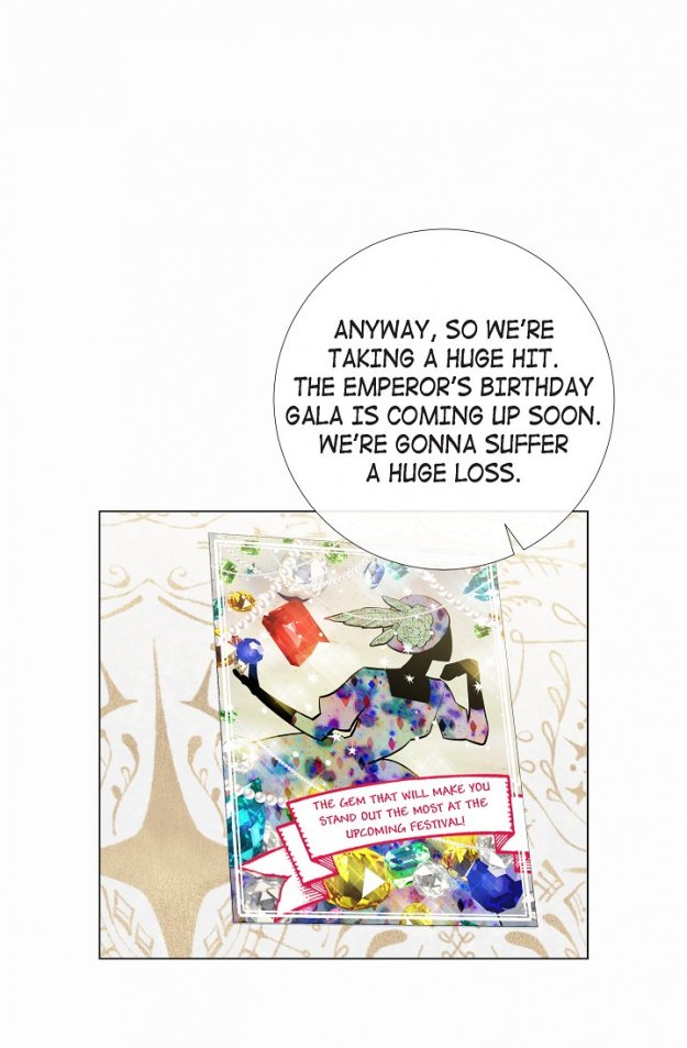 The Maid and the Vampire Chapter 28 page 24 - Chapter 28