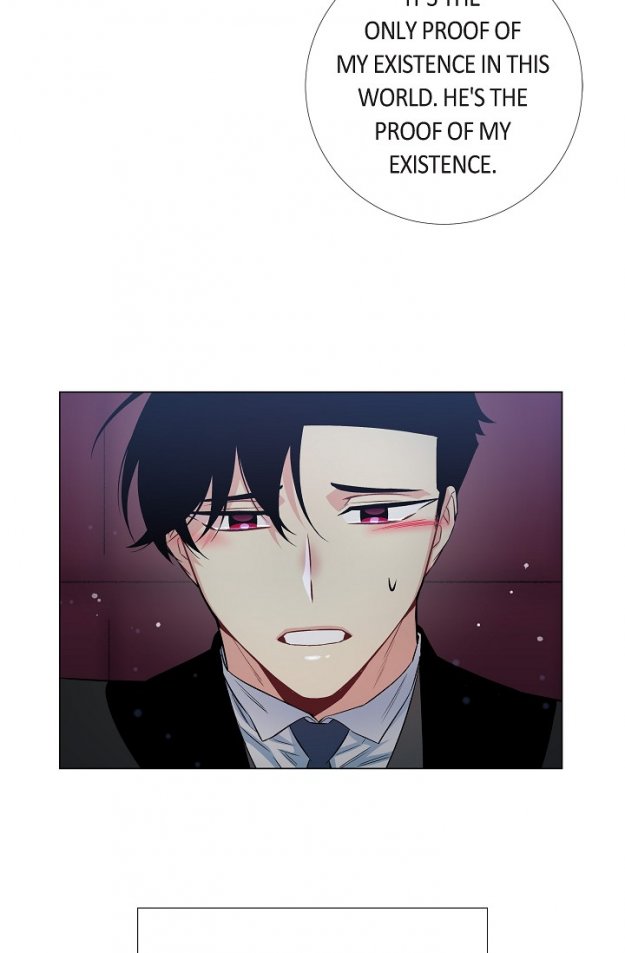 The Maid and the Vampire Chapter 28 page 62 - Chapter 28