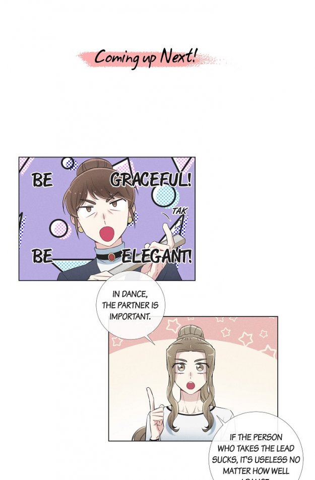 The Maid and the Vampire Chapter 28 page 64 - Chapter 28