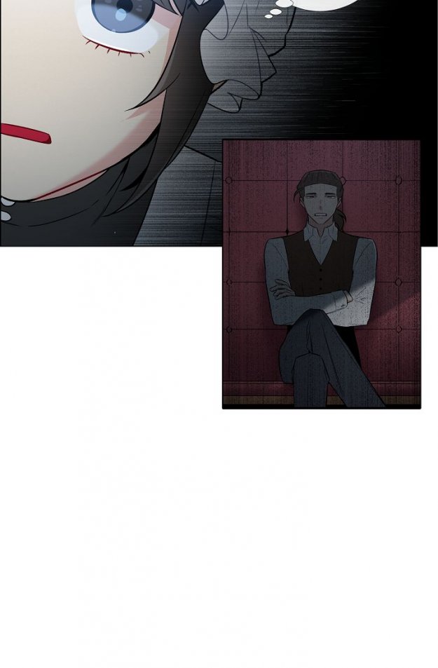 The Maid and the Vampire Chapter 3 page 11 - Chapter 3