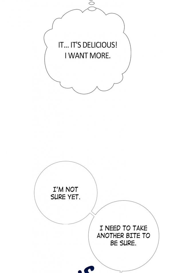 The Maid and the Vampire Chapter 3 page 41 - Chapter 3