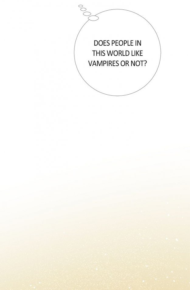 The Maid and the Vampire Chapter 3 page 59 - Chapter 3