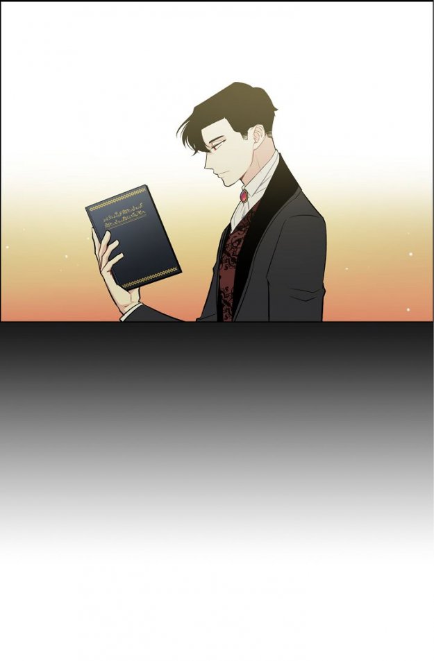 The Maid and the Vampire Chapter 3 page 71 - Chapter 3