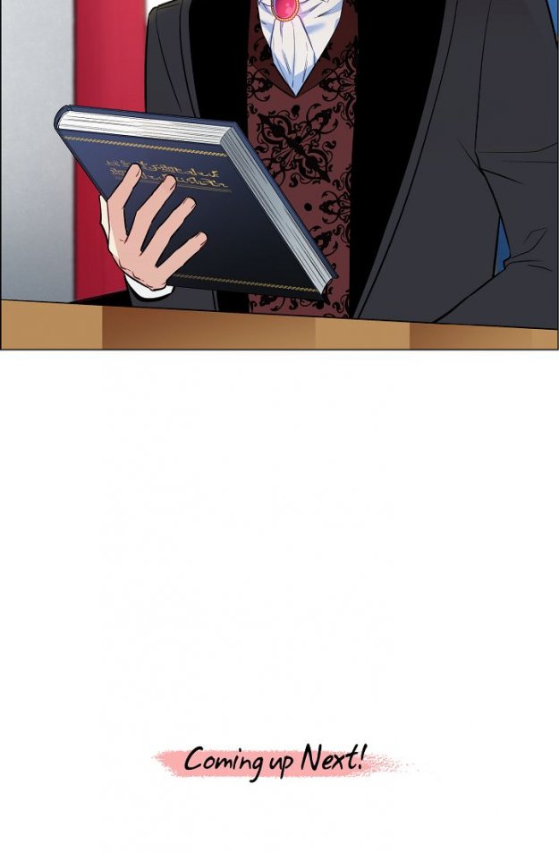 The Maid and the Vampire Chapter 3 page 73 - Chapter 3