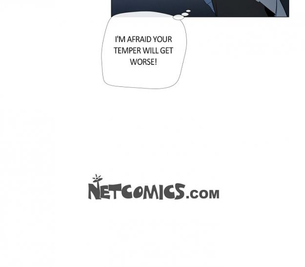 The Maid and the Vampire Chapter 3 page 76 - Chapter 3