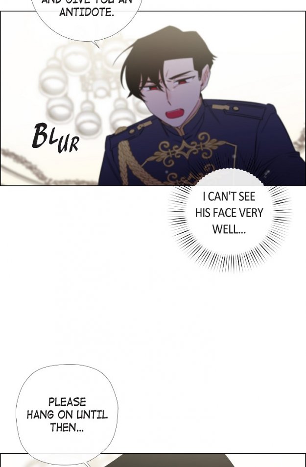 The Maid and the Vampire Chapter 30 page 16 - Chapter 30