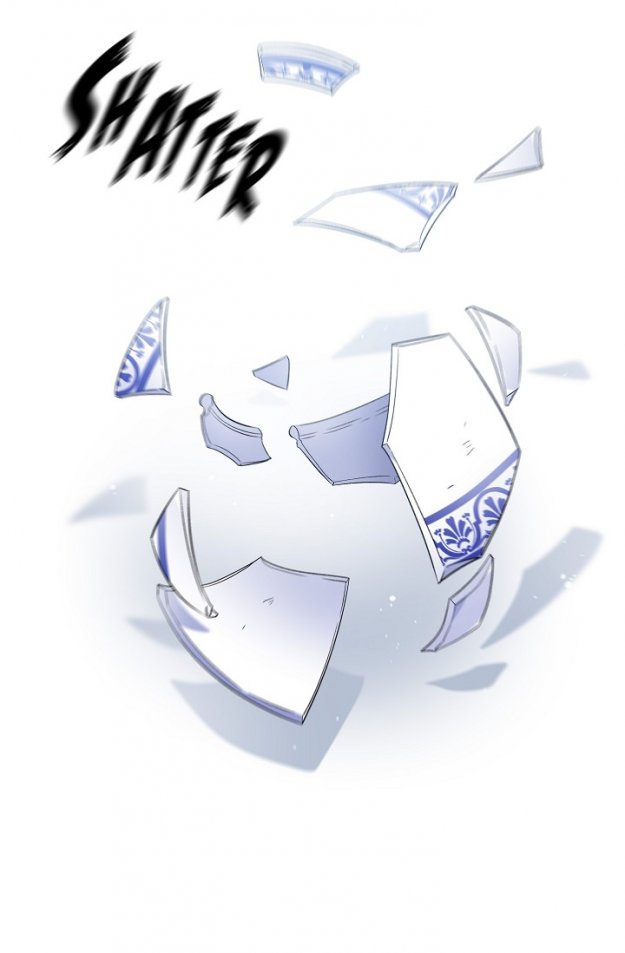 The Maid and the Vampire Chapter 30 page 22 - Chapter 30