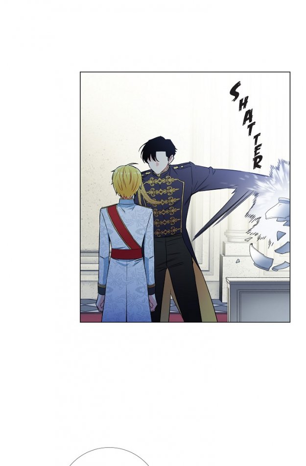 The Maid and the Vampire Chapter 30 page 49 - Chapter 30