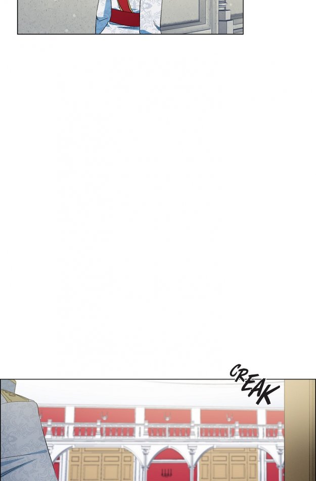 The Maid and the Vampire Chapter 30 page 52 - Chapter 30