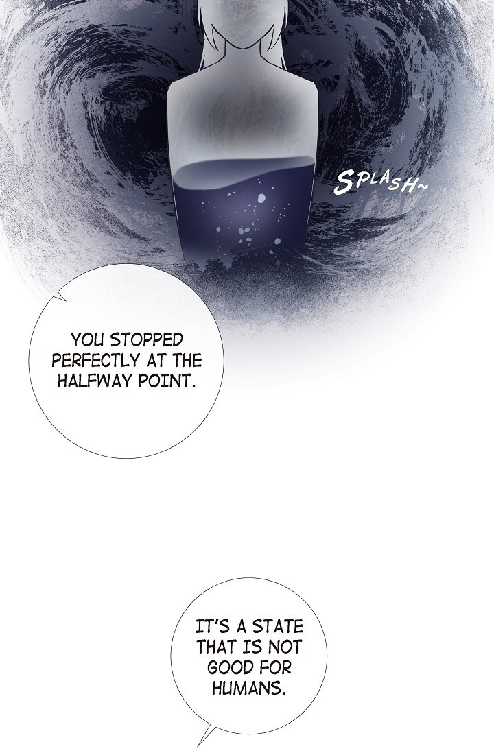 The Maid and the Vampire Chapter 31 page 46 - Chapter 31
