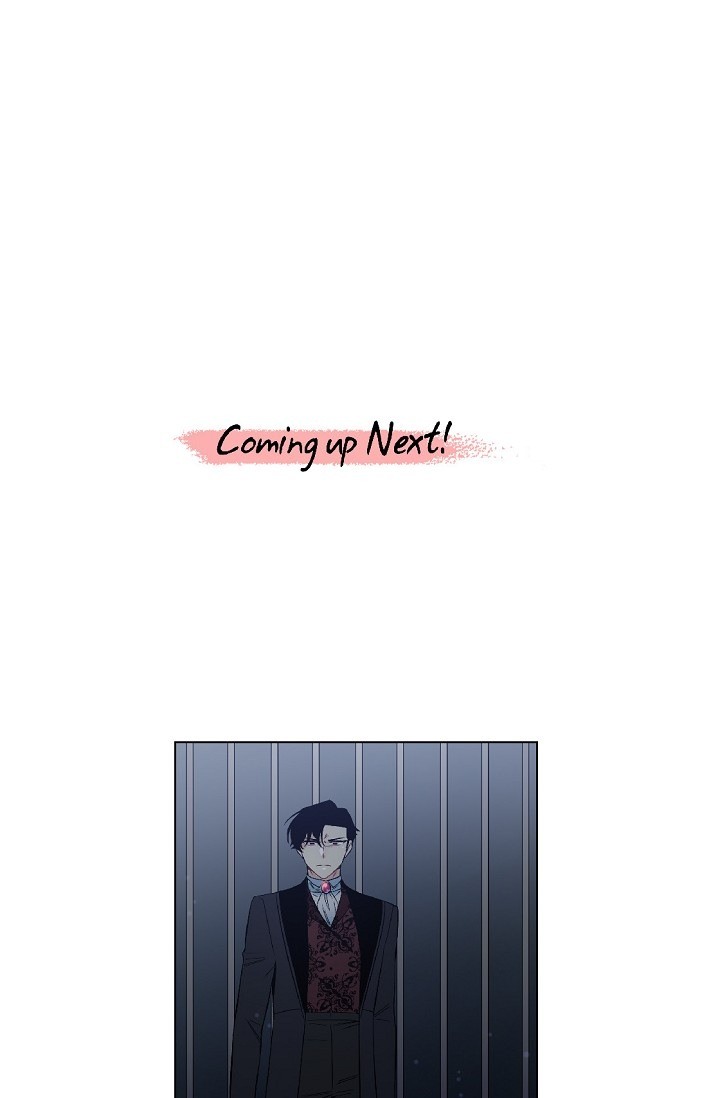 The Maid and the Vampire Chapter 31 page 58 - Chapter 31