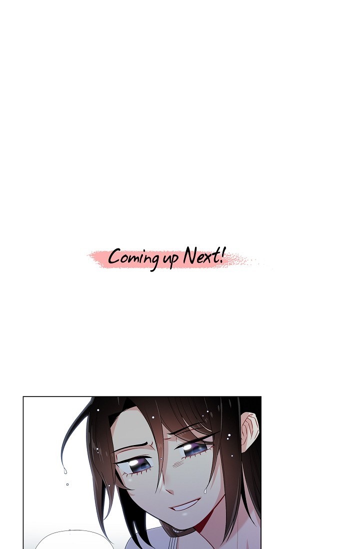The Maid and the Vampire Chapter 33 page 56 - Chapter 33