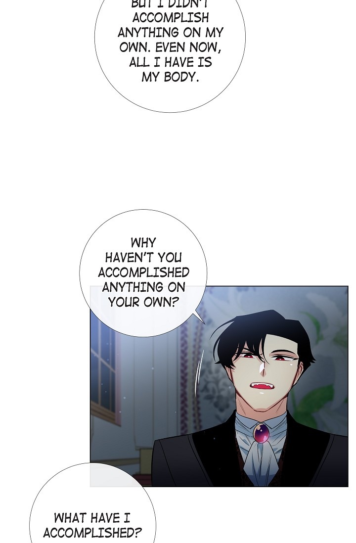 The Maid and the Vampire Chapter 35 page 45 - Chapter 35