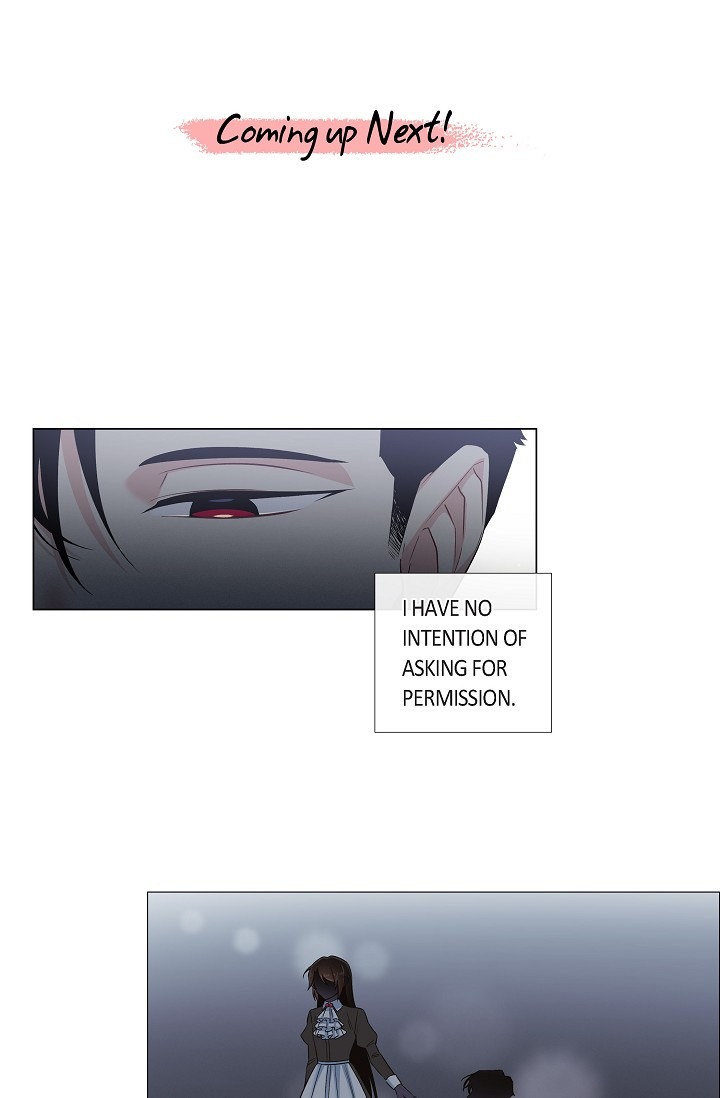 The Maid and the Vampire Chapter 35 page 57 - Chapter 35