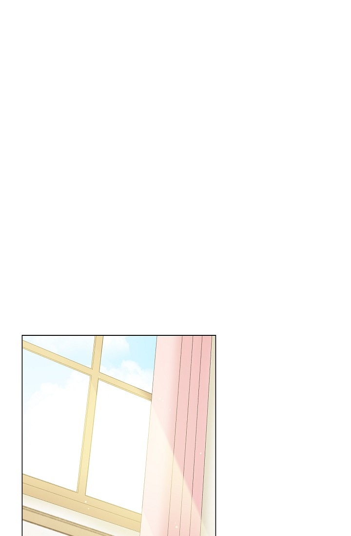 The Maid and the Vampire Chapter 36 page 1 - Chapter 36