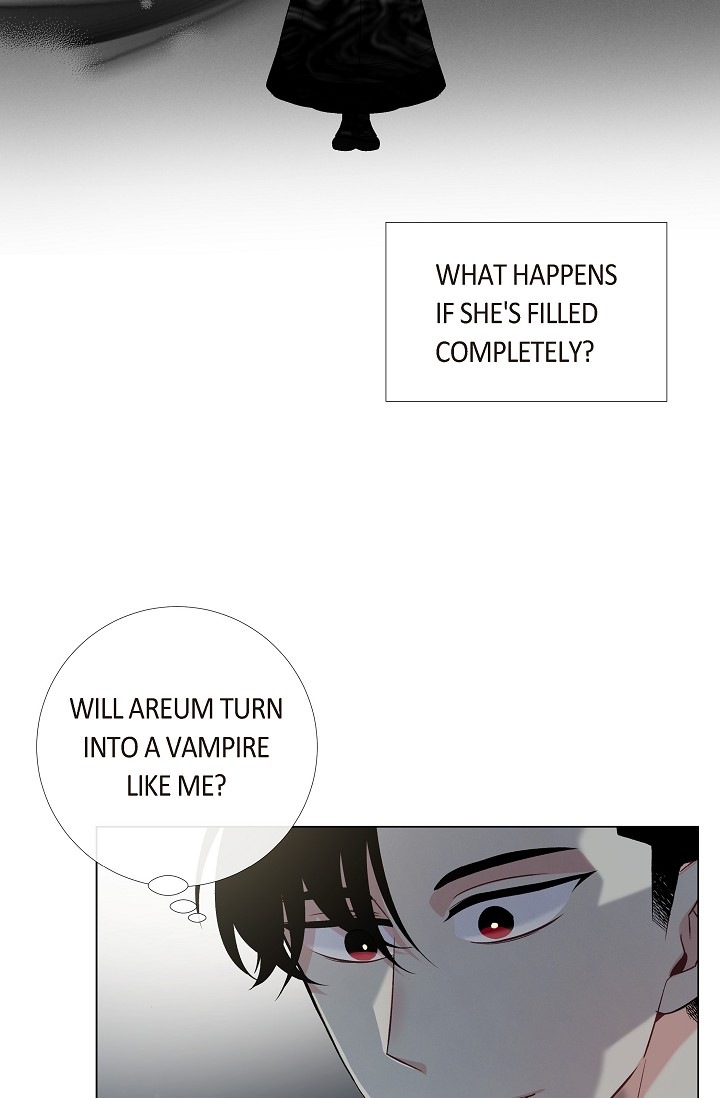 The Maid and the Vampire Chapter 36 page 15 - Chapter 36