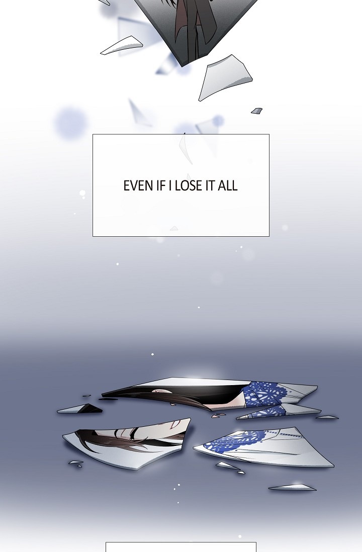 The Maid and the Vampire Chapter 36 page 23 - Chapter 36