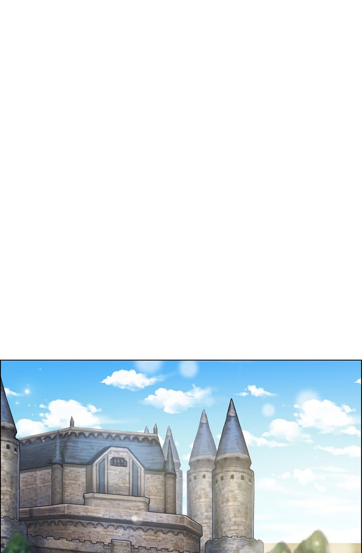 The Maid and the Vampire Chapter 39 page 1 - Chapter 39