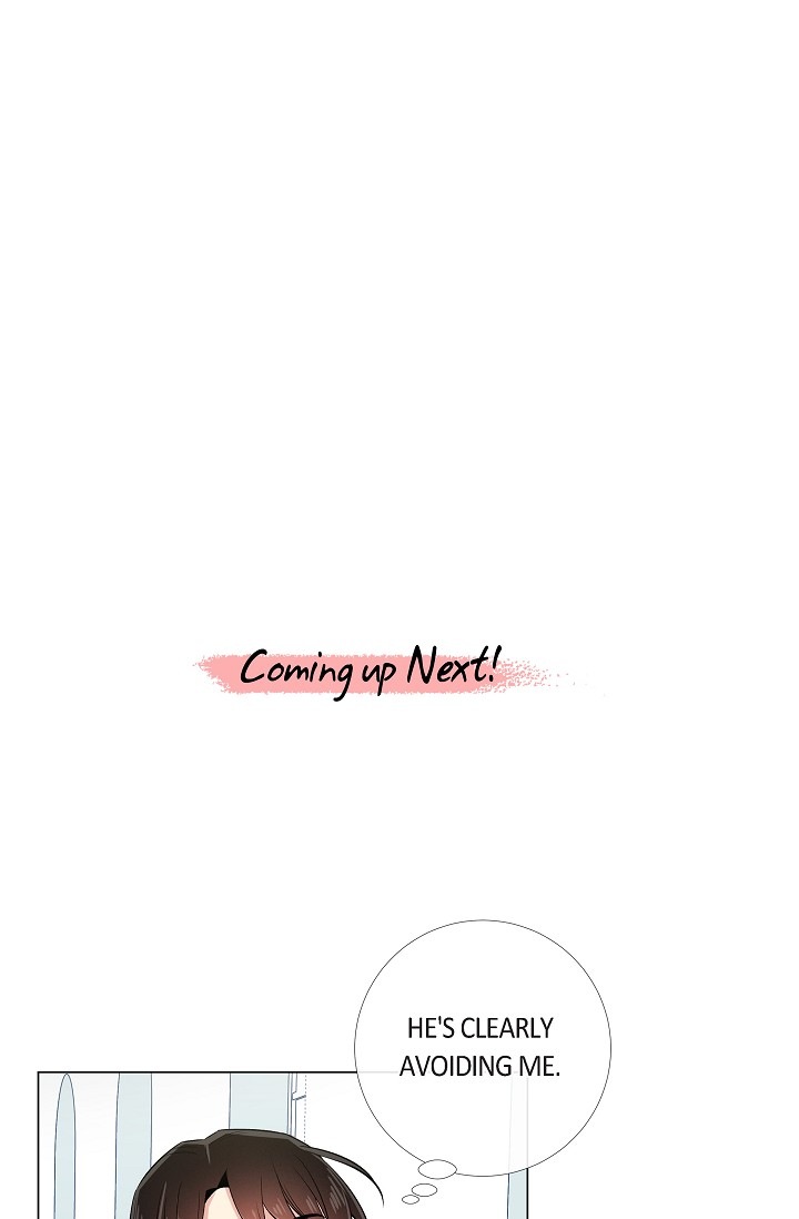 The Maid and the Vampire Chapter 39 page 55 - Chapter 39