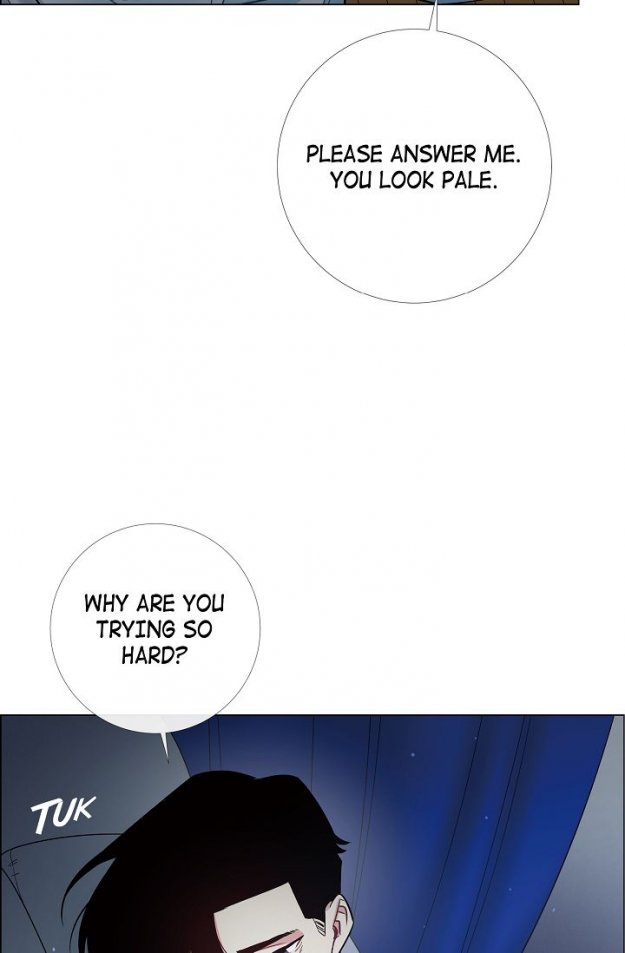 The Maid and the Vampire Chapter 4 page 19 - Chapter 4