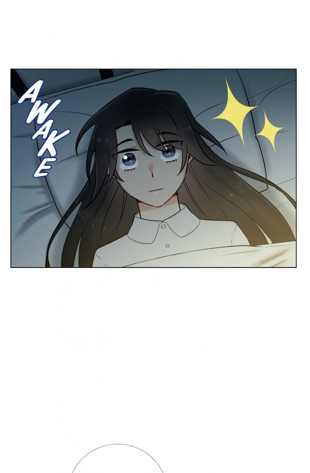The Maid and the Vampire Chapter 4 page 3 - Chapter 4