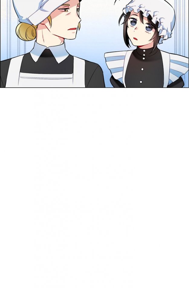 The Maid and the Vampire Chapter 4 page 41 - Chapter 4