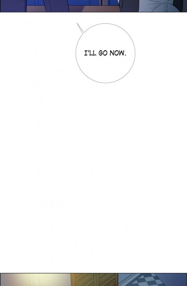 The Maid and the Vampire Chapter 4 page 55 - Chapter 4