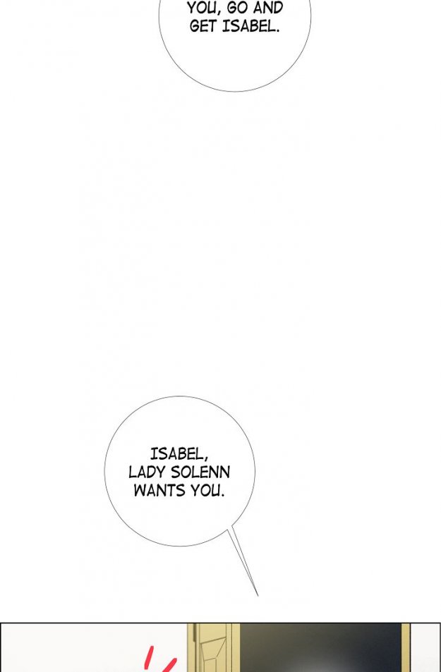 The Maid and the Vampire Chapter 4 page 61 - Chapter 4