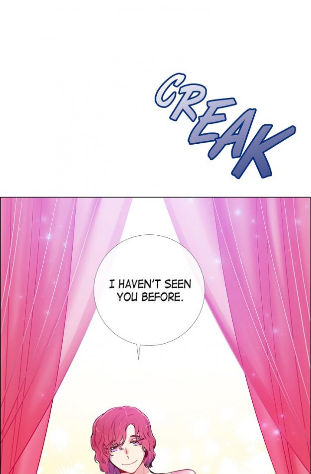 The Maid and the Vampire Chapter 4 page 72 - Chapter 4