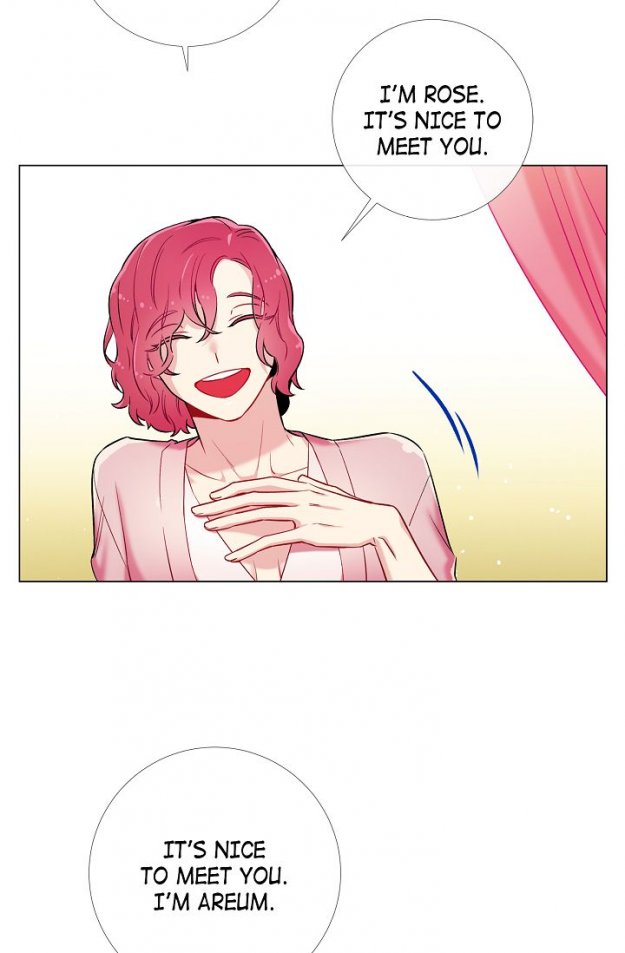 The Maid and the Vampire Chapter 4 page 75 - Chapter 4