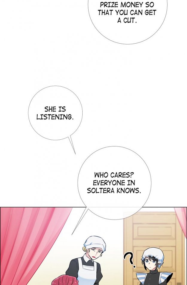 The Maid and the Vampire Chapter 4 page 79 - Chapter 4