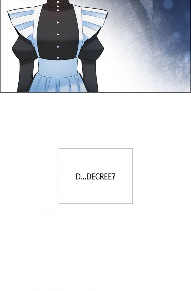 The Maid and the Vampire Chapter 4 page 85 - Chapter 4