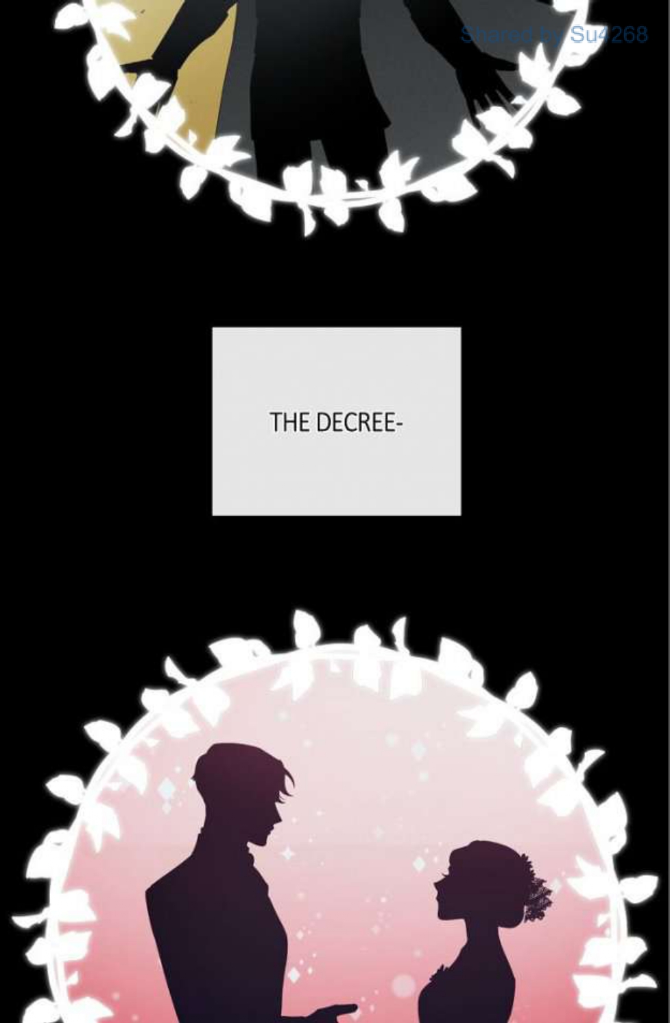 The Maid and the Vampire Chapter 5 page 2 - Chapter 5