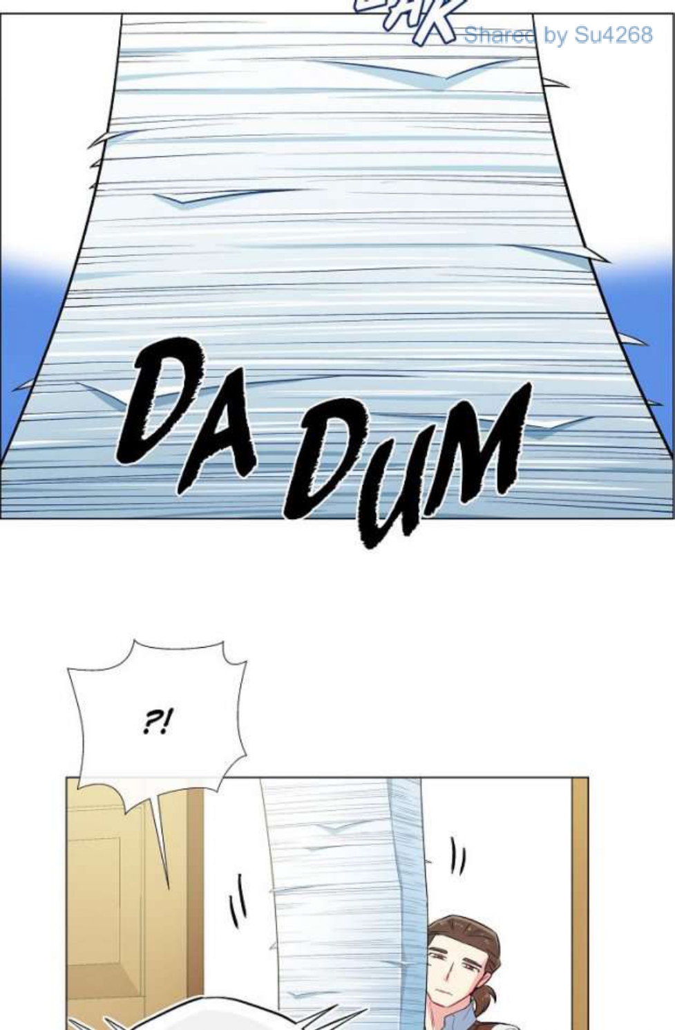 The Maid and the Vampire Chapter 5 page 51 - Chapter 5